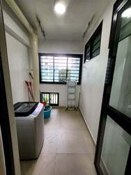Blk 688 Jurong West Central 1 (Jurong West), HDB 4 Rooms #588611591